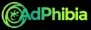 AdPhibia