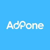 Adpone