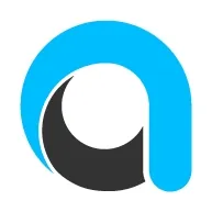 Adport
