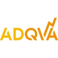 Adqva