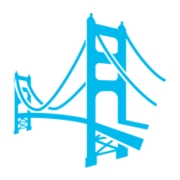 AdsBridge Smartlinks