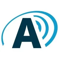 Adscend Media