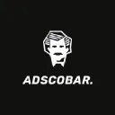 Adscobar