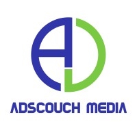 Adscouch