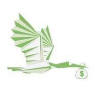 Adshrink.it联盟计划