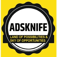 Adsknife