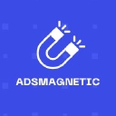 Adsmagnetic