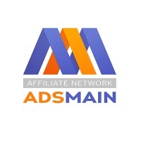 AdsMain Affilite Network Program