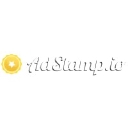 Adstamp