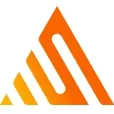 Adstart Media