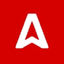 Adsterra CPA Network