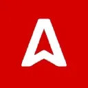 Adsterra CPA Network