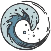 AdSurf