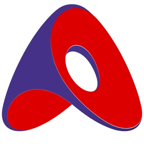 AdsVictory