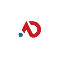Adtizer
