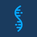 Advanced Bionutritionals