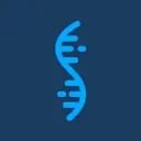 Advanced Bionutritionals