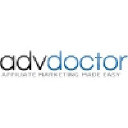 Advdoctor