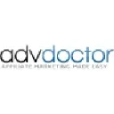 Advdoctor