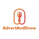 AdvertAndGrow