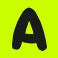 Advertise.net