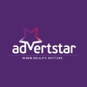 Advertstar