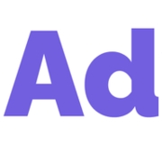Advertus