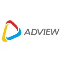Adview
