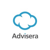 Advisera Channel Partner