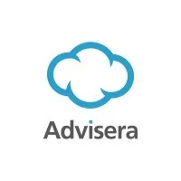 Advisera Channel Partner