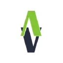 Advortis
