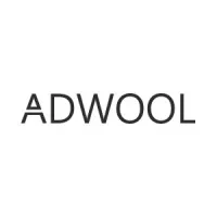 Adwool