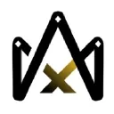 ADX Master