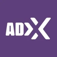 Adxxx