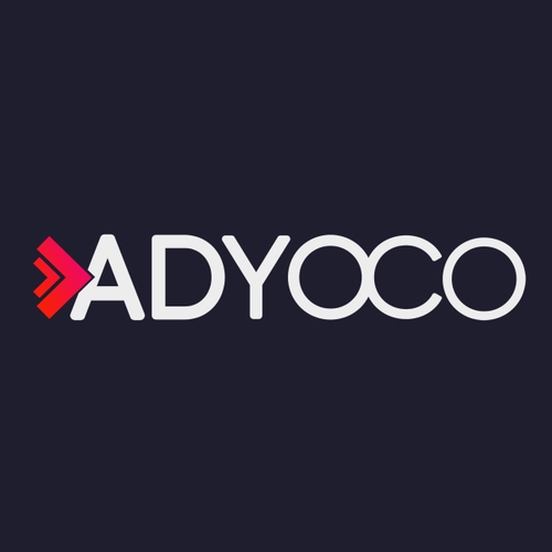 Adyoco