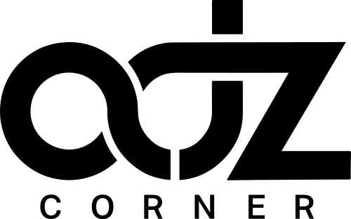 AdzCorner