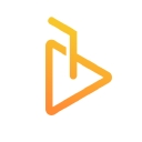 AEJuice 联盟伙伴计划（AEJuice Affiliates & Partners）