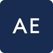 Aerie