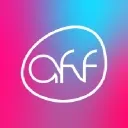 Affcountry