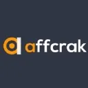 Affcrak