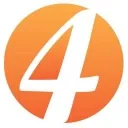 Affil4YOU