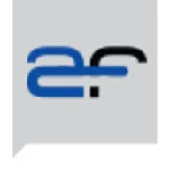 Affiliate Future Program