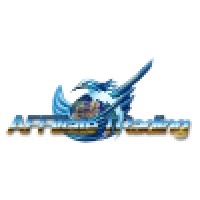 Affiliate Trading Program