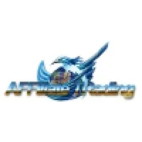 Affiliate Trading Program