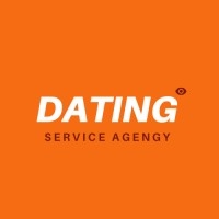 Affiliate2Day Program