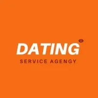 Affiliate2Day Program