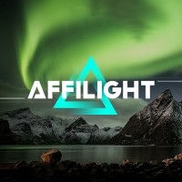 Affilight