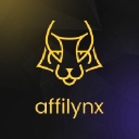 Affilynx