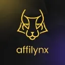 Affilynx