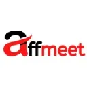 Affmeet